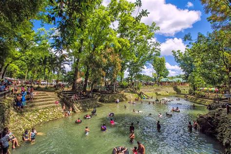 tourist spots in capiz province|Top Capiz Tourist Spot (UPDATED): Best 20+ Places to See.